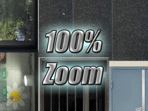 building collection 3 buildings 21 30 3D 모델