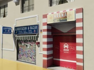 3dbuilding collection 4 3D Model