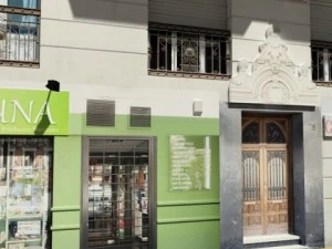 3dbuilding collection 4 3D Model