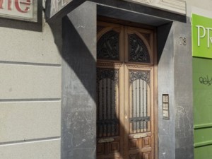 3dbuilding collection 4 3D मॉडल