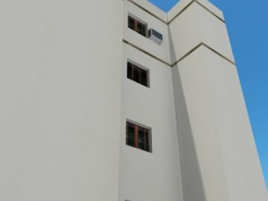 building 59 3D-Modell