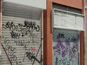 Model 3d bangunan 63 Model 3D