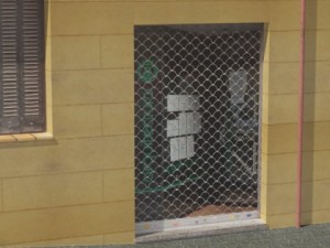 3d models building 66 3D मॉडल