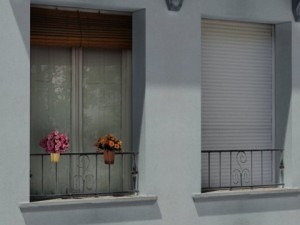 3d models building 67 Modello 3D
