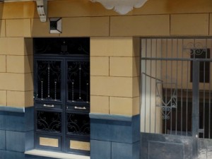 3d models building 68 3D 模型
