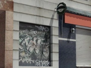 3d models building 73 3D Model