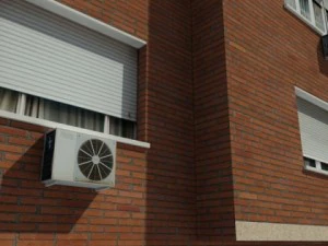 mod&egrave;les 3D b&acirc;timent 75 Modèle 3D