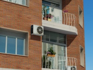 3d models building 77 3D 模型