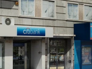 building 79 3D Model