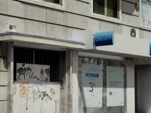 building 79 3D Model