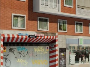 modelos 3d edificio 81 Modelo 3D