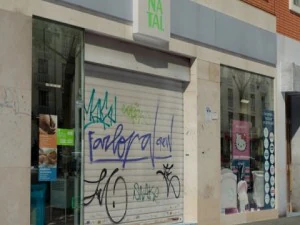 modelos 3d edificio 81 Modelo 3D