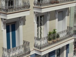 building 82 Modelo 3D