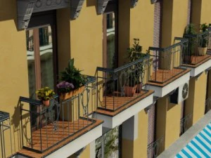 3d models building 94 3D Model