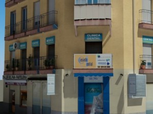 building 95 3D 模型