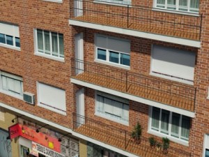 3d models building 97 3D Model