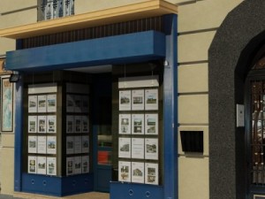 3d models building 101 Modèle 3D