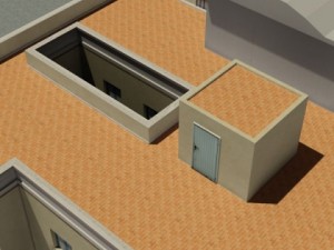 3d models building 101 Modèle 3D