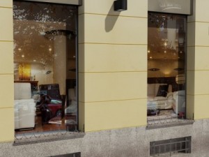 building 103 Modèle 3D