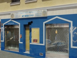 building 104 3D 모델