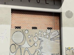 collezione di edifici 4150 Modello 3D