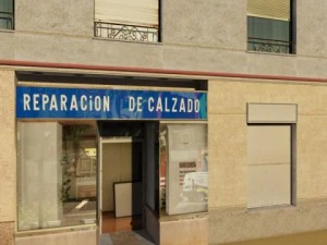 collezione di edifici 4150 Modello 3D