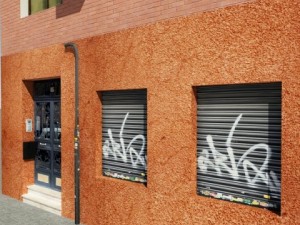 building collection 4150 3D Model