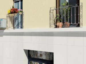 building collection 4150 3D Model