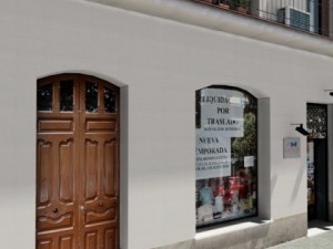 building collection 4150 3D Model