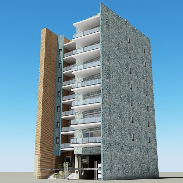 Gcc building