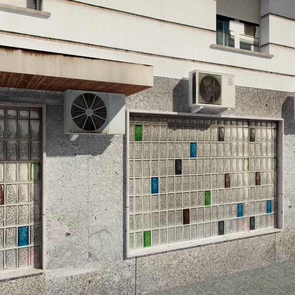 Gcc building. Gcc building