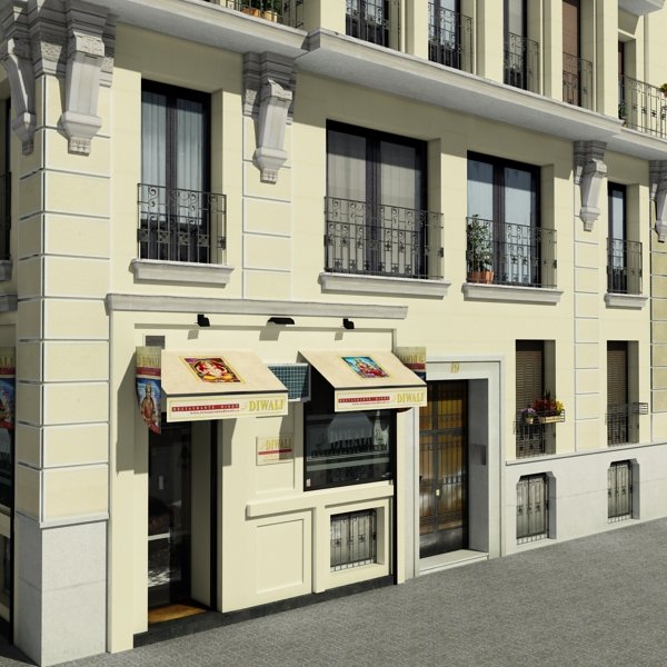 Золотая миля остоженка. Жк “golden mile private residences”. Built collection. Район ноблесснер таллинн достопримечательности. Built collection.