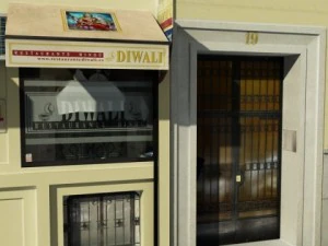 building collection 51  60 3D Model