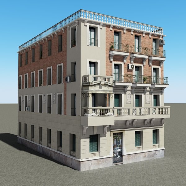 Built collection. Пинта пинта ярославль. Пинта пинта ярославль. Пинта пинта ярославль. Built collection.