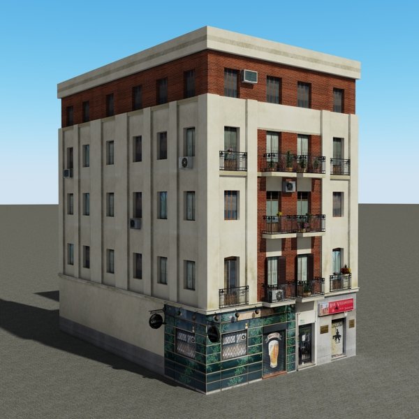 Built collection. Ярославль советская улица 8 пинта. 9/14. Tallinn noblessner квартал. Built collection.