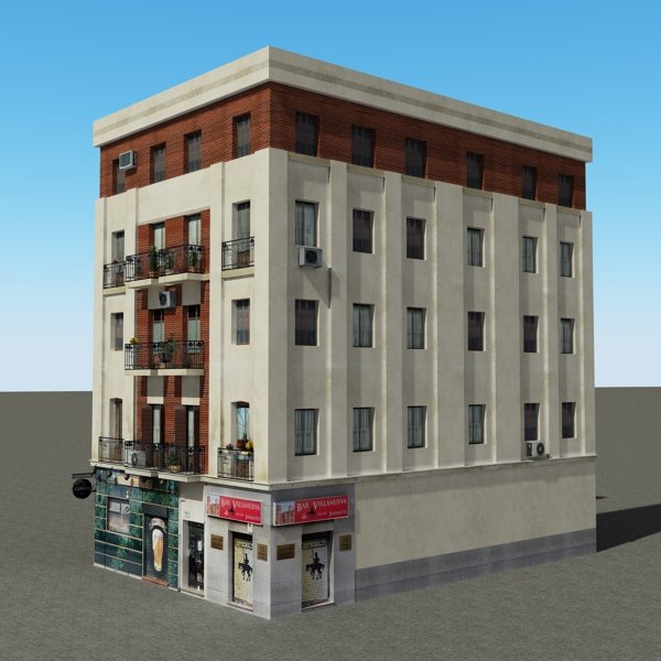 Gcc building. Gcc building