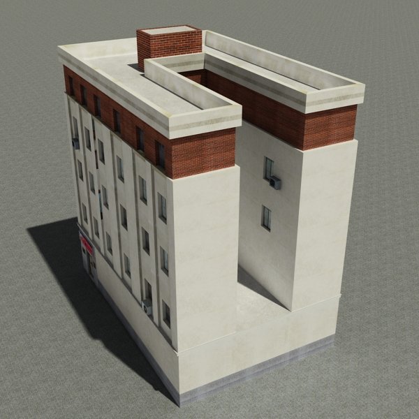 Built collection. 3d building 64x64px. 3d building 64x64px. Built collection. Ноблесснер фото.