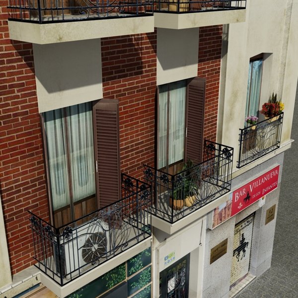 Пинта пинта ярославль. Built collection. Кт60 здание. Пивотека пинта ярославль. Билдинг 52 42.