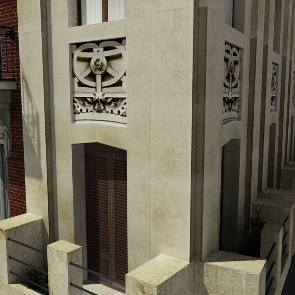 Gcc building. Gcc building