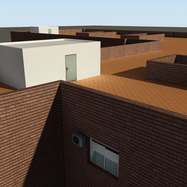 Gcc building. Gcc building