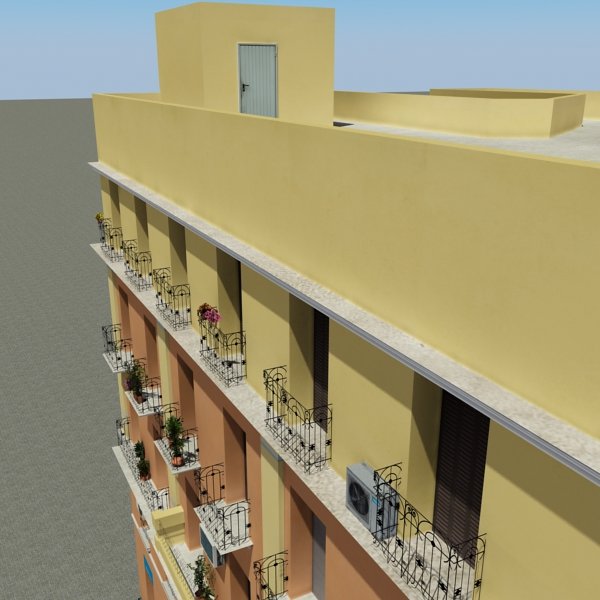 Gcc building. Gcc building