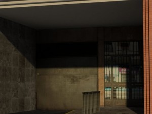 3d models building collection 6170 3D 模型