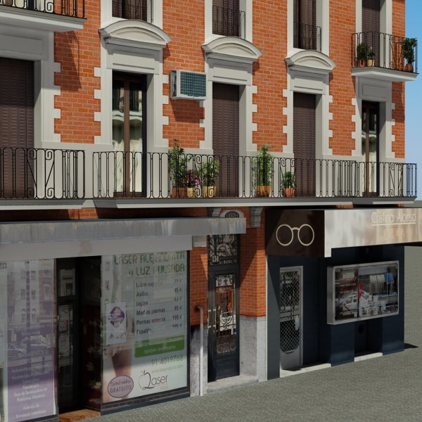 Бар пинта рыбинск. Built collection. Built collection. Built collection. Район ноблесснер таллинн достопримечательности.