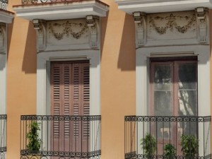3d models building collection 6170 3D 模型