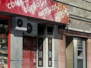 3d models building collection 7180 3D Модель