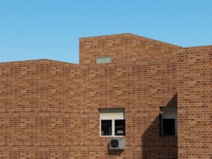 3d models building collection 7180 3D Модель