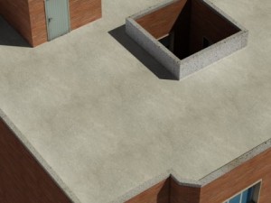 3d models building collection 7180 3D Модель