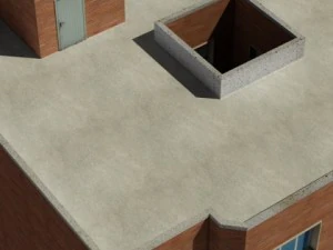 3d models building collection 7180 3D Model