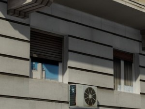 3d models building collection 7180 3D Модель