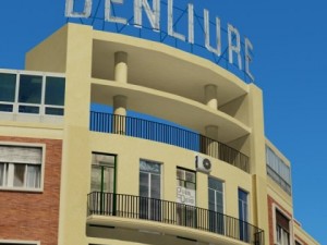 3d models building collection 7180 3D Модель